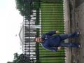 CIMG0777.JPG