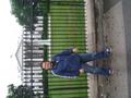 CIMG0778.JPG
