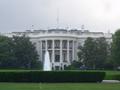CIMG0783.JPG