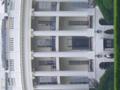 CIMG0784.JPG