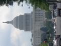 CIMG0787.JPG