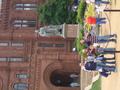 CIMG0795.JPG