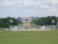 CIMG0797.JPG