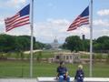 CIMG0798.JPG