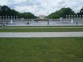 CIMG0800.JPG