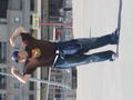 IMG_1379.jpg