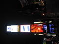 IMG_1399.jpg