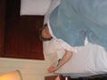 IMG_1411.jpg