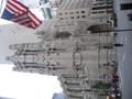 IMG_1416.jpg