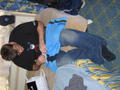 IMG_1430.jpg
