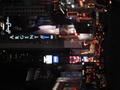 IMG_1434.jpg