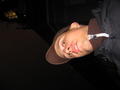 IMG_1446.jpg