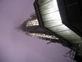 IMG_1451.jpg