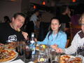 IMG_1478.jpg
