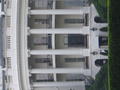 IMG_1490.jpg