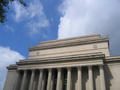 IMG_1500.jpg