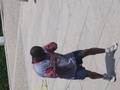 IMG_1551.jpg