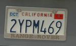 california.jpg