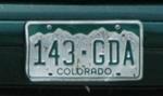colorado.jpg