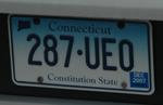 connecticut.jpg