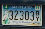 maryland.jpg