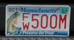 massachusetts.jpg
