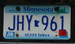 minnesota.jpg
