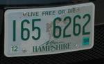 newhampshire.jpg