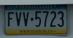 pennsylvania2.jpg
