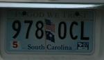 southcarolina3.jpg