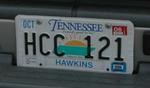 tennessee.jpg