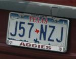 texas.jpg
