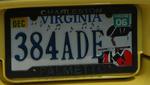 virginia.jpg