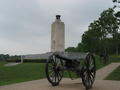 Gettysburg