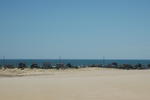 DSC_0755.JPG
