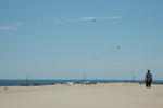 DSC_0757.JPG