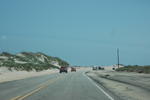 DSC_0763.JPG