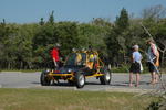 DSC_0775.JPG