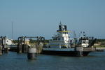 DSC_0796.JPG