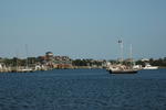DSC_0801.JPG