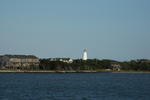 DSC_0807.JPG