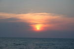 DSC_0824.JPG