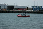 DSC_0973.JPG