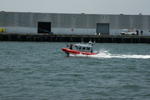 DSC_0976.JPG