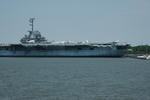 DSC_0985.JPG