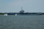 DSC_0986.JPG