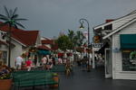 Myrtle Beach