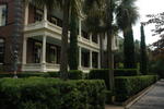 Charleston