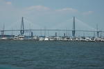 Harbour Cruise