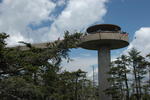 smokies9.JPG